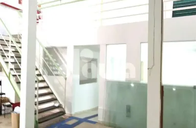 Prédio para aluguel, vila marina em santo andré/sp - ref. 30878