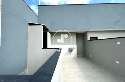 Cobertura para aluguel, 2 quartos 1 suíte vila príncipe de gales em santo andré/sp