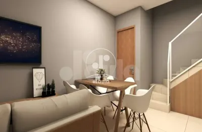 Cobertura para aluguel, vila príncipe de gales em santo andré/sp - ref. 30789