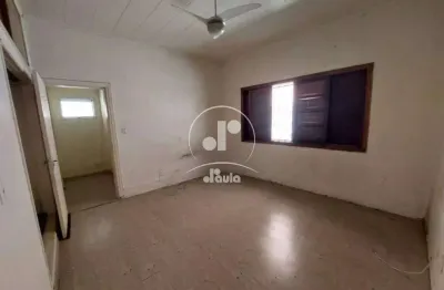 Casa para aluguel, vila pires em santo andré/sp - ref. 30776