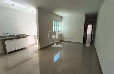 Apartamento sem condomínio 86 m², 3 dormitórios,1 vaga,para alugar,na vila valparaíso,santo andré,sp
