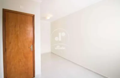Apartamento para aluguel, vila eldízia em santo andré/sp - ref. 30712