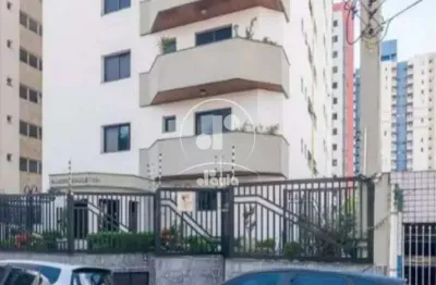 Apartamento para aluguel, 4 quartos 1 suíte vila bastos em santo andré/sp