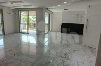 Apartamento para aluguel, jardim em santo andré/sp - ref. 30669