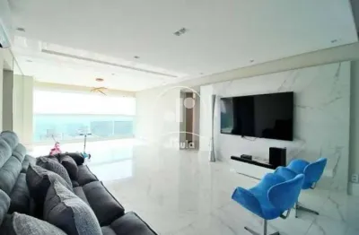 Apartamento para aluguel, campestre em santo andré/sp - ref. 30657