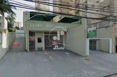 Prédio para aluguel, centro em santo andré/sp - ref. 30634
