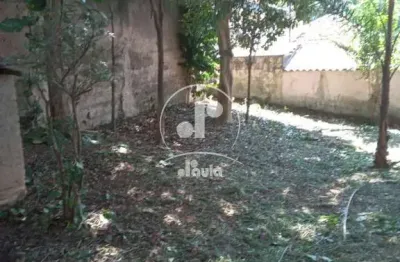 Terreno à venda, nova gerty em são caetano do sul/sp - ref. 14722