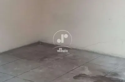 Terreno à venda, rudge ramos em são bernardo do campo/sp