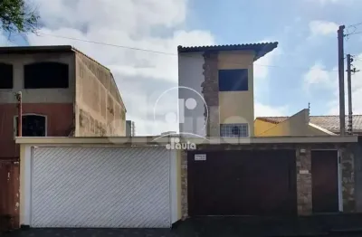 Terreno à venda, vila floresta em santo andré/sp - ref. 14692