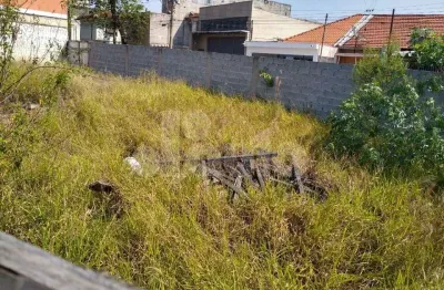 Terreno à venda, casa branca em santo andré/sp - ref. 14641