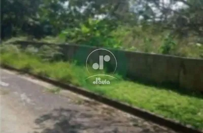 Terreno à venda na Rua Eduardo Américo Marchi, 130, Suíssa, Ribeirão Pires