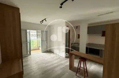 Kitnet / Stúdio à venda na Rua Marechal Hermes, 167, Jardim, Santo André