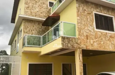 Sobrado à venda, cerâmica em são caetano do sul/sp - ref. 14614