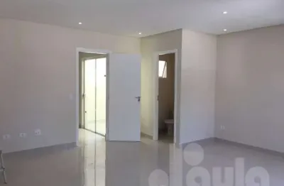 Sobrado à venda, santa terezinha em são bernardo do campo/sp - ref. 14609
