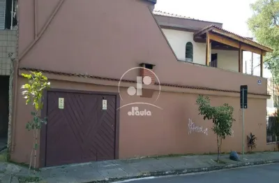 Sobrado à venda, 3 quartos 3 suítes rudge ramos em são bernardo do campo/sp