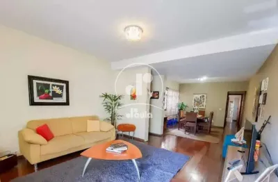 Sobrado à venda, jardim do mar em são bernardo do campo/sp - ref. 14597