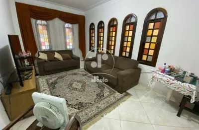 Sobrado à venda, 3 quartos 1 suíte baeta neves em são bernardo do campo/sp