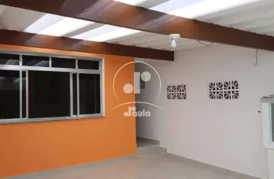 Sobrado à venda, 2 quartos baeta neves em são bernardo do campo/sp