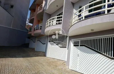 Sobrado à venda, baeta neves em são bernardo do campo/sp - ref. 14590