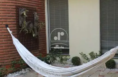 Sobrado à venda, vila valparaíso em santo andré/sp - ref. 14576