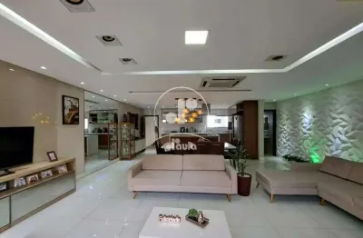 Sobrado à venda, vila valparaíso em santo andré/sp - ref. 14573