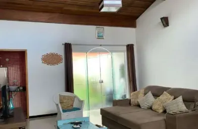Sobrado à venda, 3 quartos 3 suítes vila valparaíso em santo andré/sp
