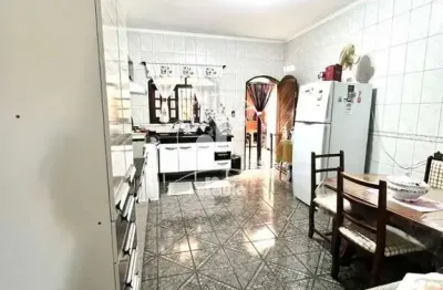 Sobrado à venda, 3 quartos 1 suíte vila tibiriçá em santo andré/sp