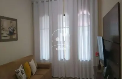 Sobrado à venda, 3 quartos 1 suíte vila tibiriçá em santo andré/sp
