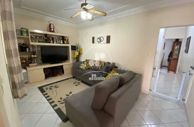 Sobrado à venda, 3 quartos 1 suíte vila príncipe de gales em santo andré/sp
