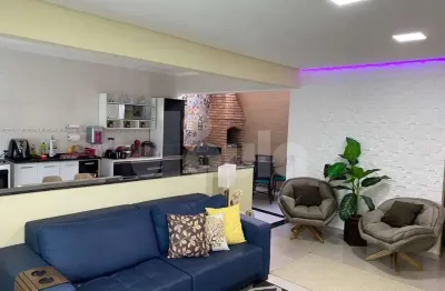 Sobrado à venda, vila pires em santo andré/sp - ref. 14514