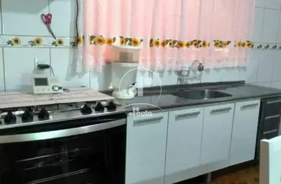 Sobrado à venda, 3 quartos 3 suítes vila pires em santo andré/sp