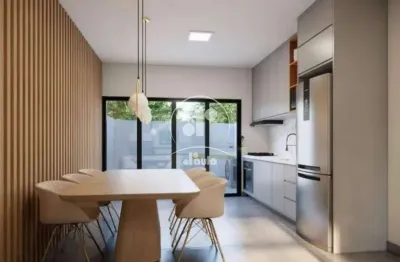 Sobrado à venda, vila pires em santo andré/sp - ref. 14511