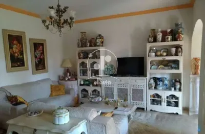 Sobrado à venda, vila pires em santo andré/sp - ref. 14509