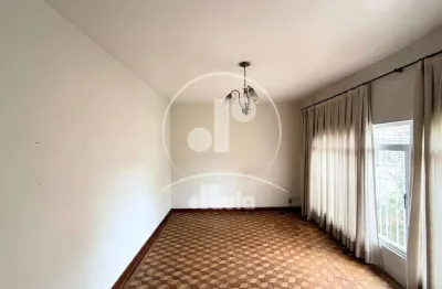 Sobrado à venda, vila metalúrgica em santo andré/sp - ref. 14489