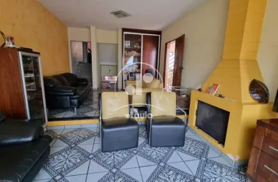 Sobrado à venda, 3 quartos 3 suítes vila mazzei em santo andré/sp