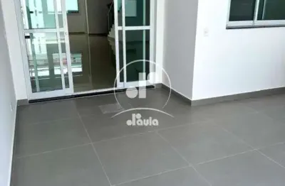 Sobrado à venda, 3 quartos 3 suítes vila marina em santo andré/sp