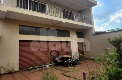 Sobrado à venda, vila humaitá em santo andré/sp - ref. 14460