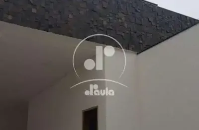 Sobrado à venda, 3 quartos 2 suítes vila helena em santo andré/sp
