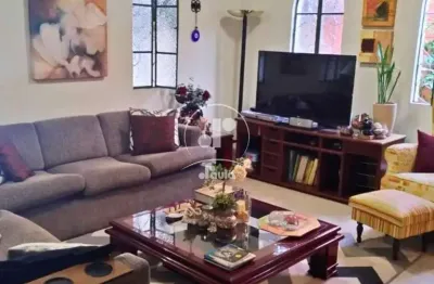 Sobrado à venda, vila guiomar em santo andré/sp - ref. 14444