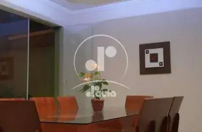 Sobrado à venda, vila francisco matarazzo em santo andré/sp - ref. 14425
