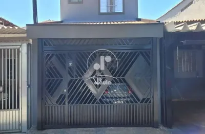 Sobrado à venda, vila floresta em santo andré/sp - ref. 14421