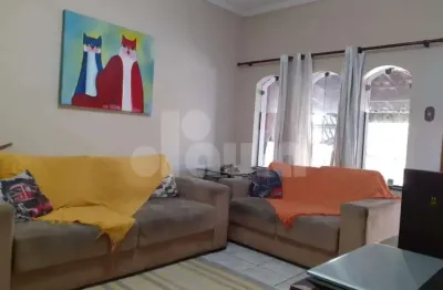 Sobrado à venda, vila floresta em santo andré/sp - ref. 14419