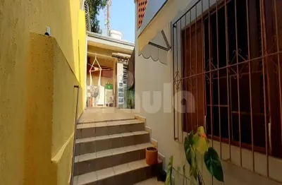 Sobrado à venda, 3 quartos 1 suíte vila curuçá em santo andré/sp