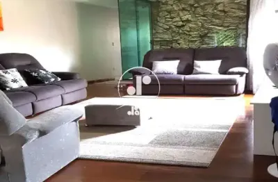 Sobrado à venda, 3 quartos 1 suíte vila curuçá em santo andré/sp