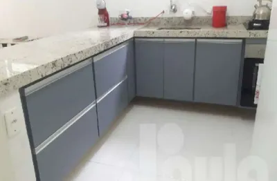 Sobrado à venda, parque erasmo assunção em santo andré/sp - ref. 14385