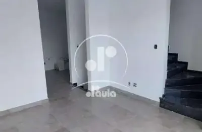 Sobrado à venda, vila clarice em santo andré/sp - ref. 14371