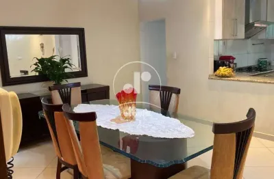 Sobrado à venda, vila camilópolis em santo andré/sp - ref. 14349