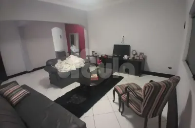 Sobrado à venda, 3 quartos 2 suítes vila bela vista em santo andré/sp