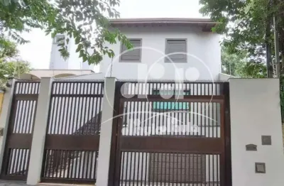 Sobrado à venda, 5 quartos 3 suítes jardim bela vista em santo andré/sp