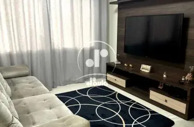Sobrado à venda, 3 quartos 3 suítes vila assunção em santo andré/sp